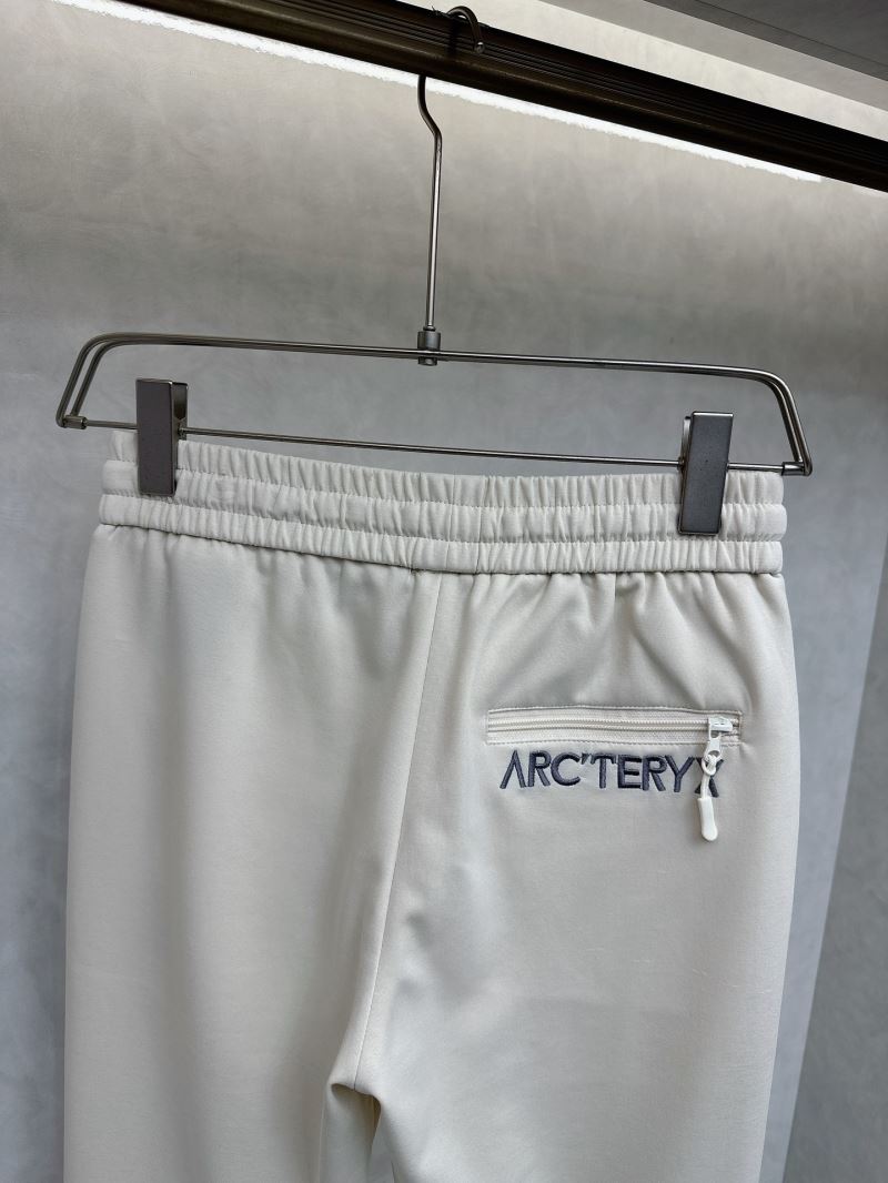 Arcteryx Long Pants